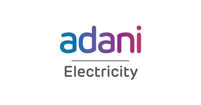 Customer success story Adani Electricity & PRTG (Energy, Utilities, CCTV, Creative Solution, IIot, Other Countries, Large installation) 