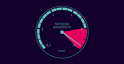 bandwidth-monitoring-13-one-third.png