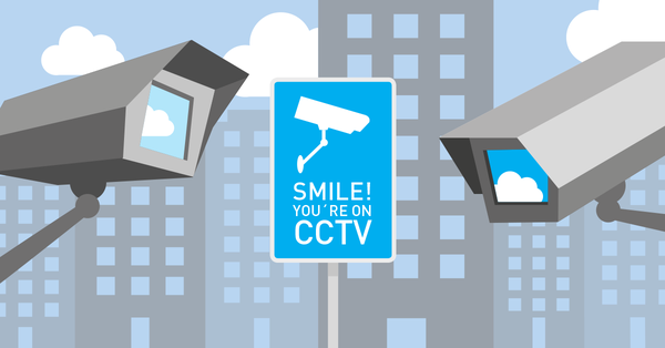 cctv-smart-city-12-half-width.png