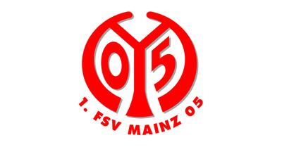 Customer success story 1. FSV Mainz05 & PRTG (Media, Entertainment, Creative Solution, IoT, Performance Improvement, Up-/Downtime Monitoring, Virtualization, D/A/CH, Large installation) 