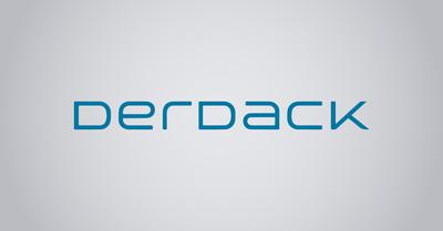 Derdack and PRTG (Service Management) 