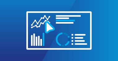 maps and dashboards