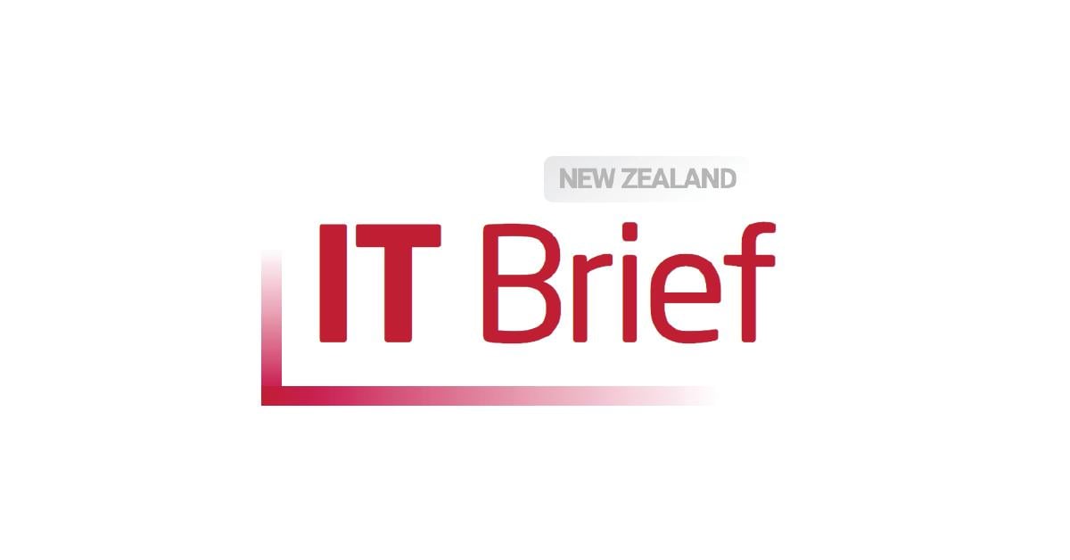 logo it brief