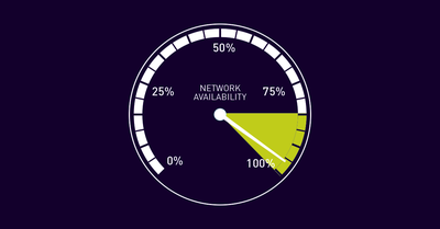 How to monitor the availability of IT services in your network in 5 steps (How to, Applications, Hardware, Virtualization) 