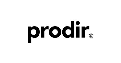 Customer success story Prodir & PRTG (Manufacturing, NetFlow Monitoring, SLA Monitoring, Virtualization, D/A/CH, Large installation) 